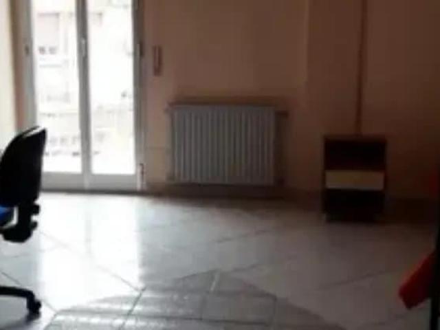 Appartamento in affitto a Ragusa, Cappuccini