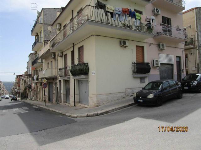 Appartamento in affitto a Ragusa Ibla, Ragusa