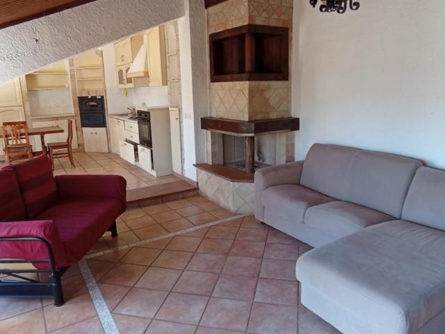 Appartamento in affitto a Ragusa, Cappuccini
