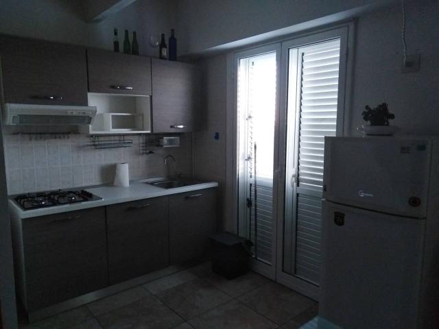 Appartamento in affitto a Ragusa, Sicilia