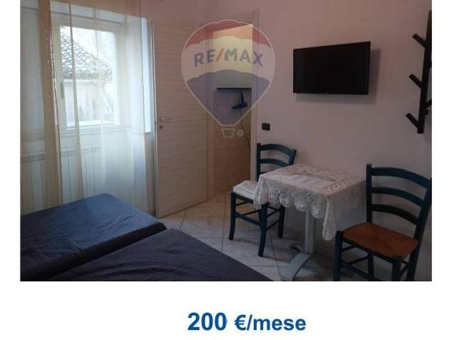 Appartamento in affitto a Ragusa Ibla, Ragusa