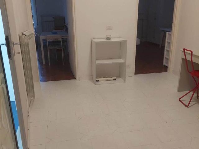 Appartamento in affitto a Cappuccini, Ragusa