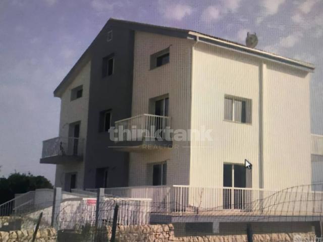 Appartamento in affitto a Ragusa, Pianetti