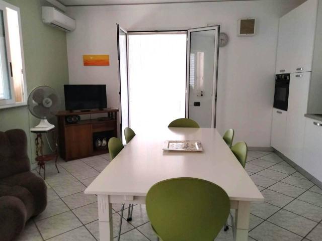 Appartamento in affitto a Castellana Nuova, Ragusa