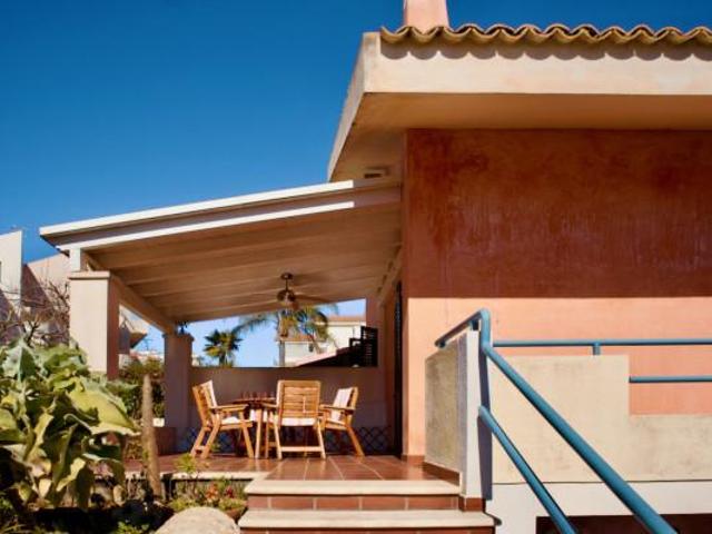 Appartamento in affitto a Ragusa, Sicilia