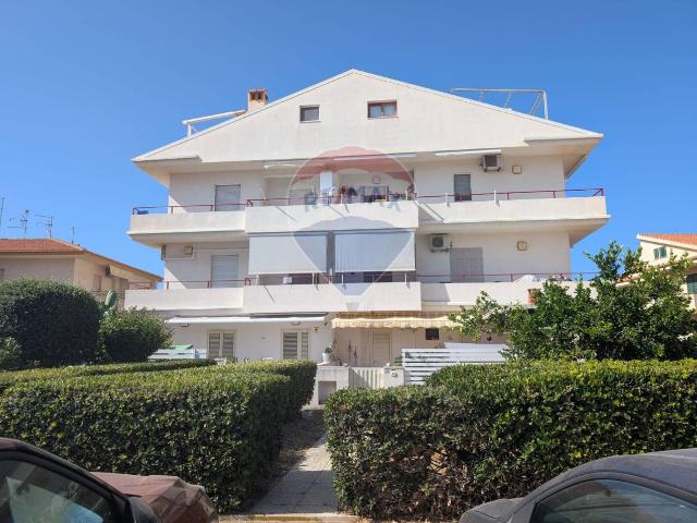 Appartamento in affitto a Ragusa, Sicilia