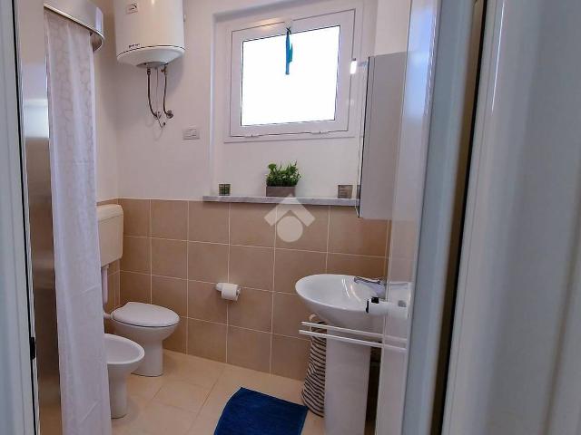 Appartamento in affitto a Ragusa, Sicilia