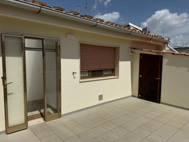 Appartamento in affitto a Ragusa, Cappuccini