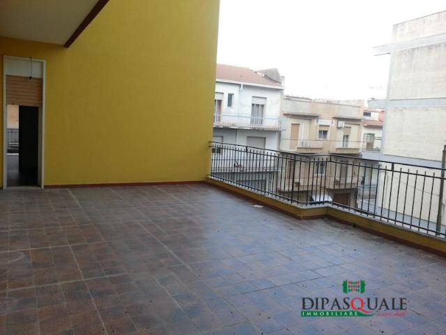 Appartamento in affitto a Ragusa, Sicilia