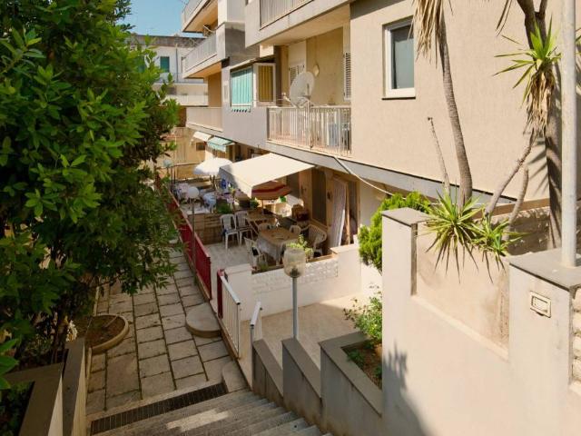 Appartamento in affitto a Ragusa, Sicilia