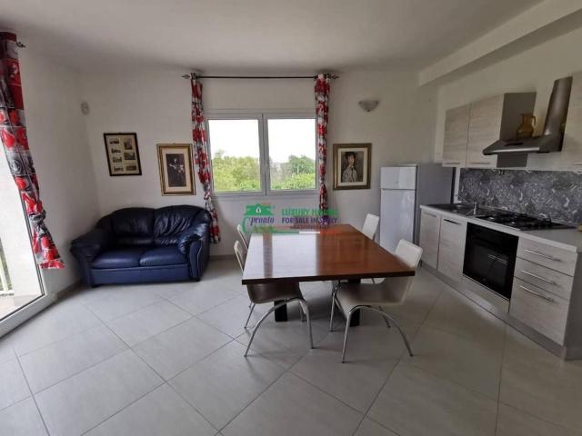 Appartamento in affitto a Ragusa, Sicilia