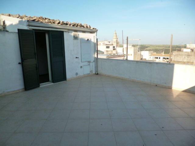 Appartamento in affitto a Ragusa, Sicilia