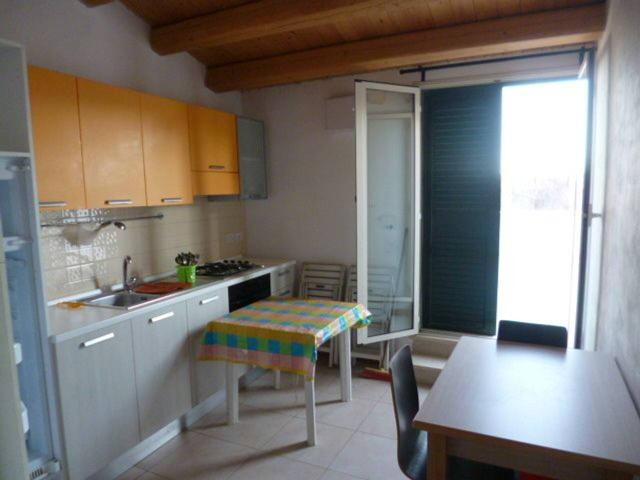 Appartamento in affitto a Ragusa, Sicilia