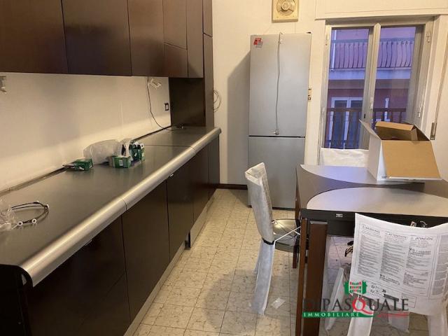 Appartamento in affitto a Ragusa Ibla, Ragusa