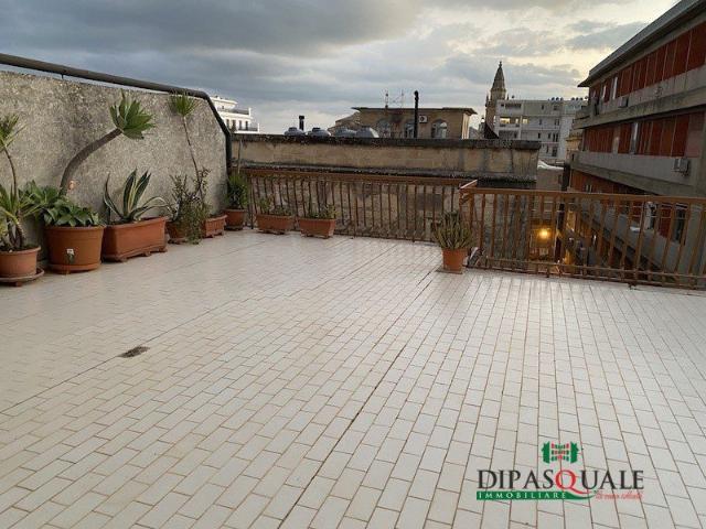 Appartamento in affitto a Ragusa Ibla, Ragusa
