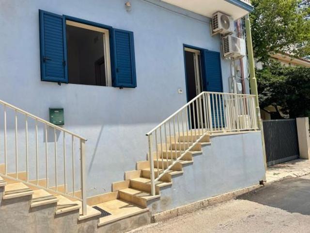 Appartamento in affitto a Ragusa, Sicilia