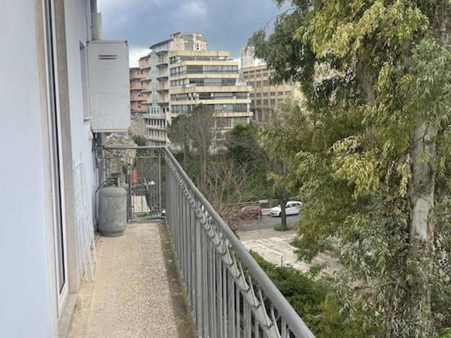 Appartamento in affitto a Ragusa Ibla, Ragusa