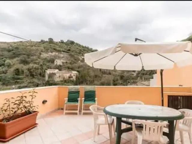 Appartamento in affitto a Ragusa, Cappuccini