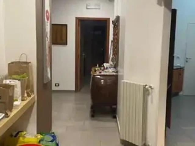 Appartamento in affitto a Ragusa, Selvaggio