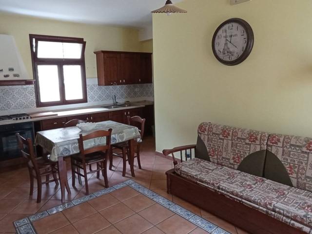 Appartamento in affitto a Ragusa Ibla, Ragusa