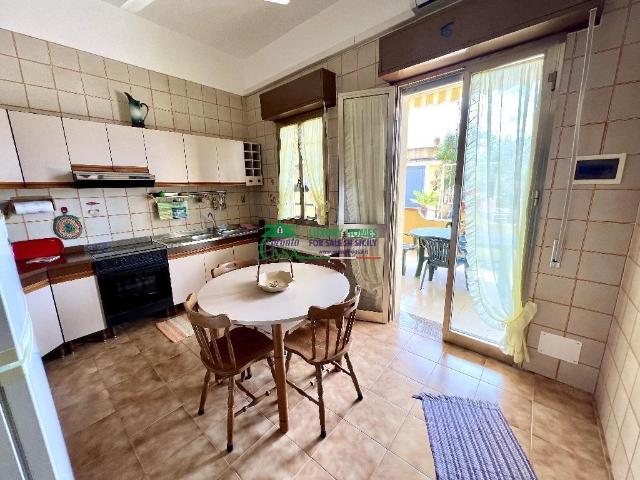 Appartamento in affitto a Ragusa, Cappuccini