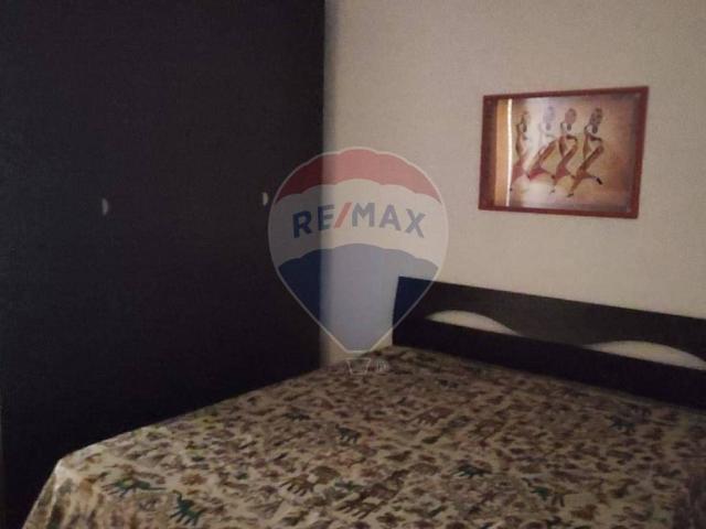 Appartamento in affitto a Ragusa, Sicilia