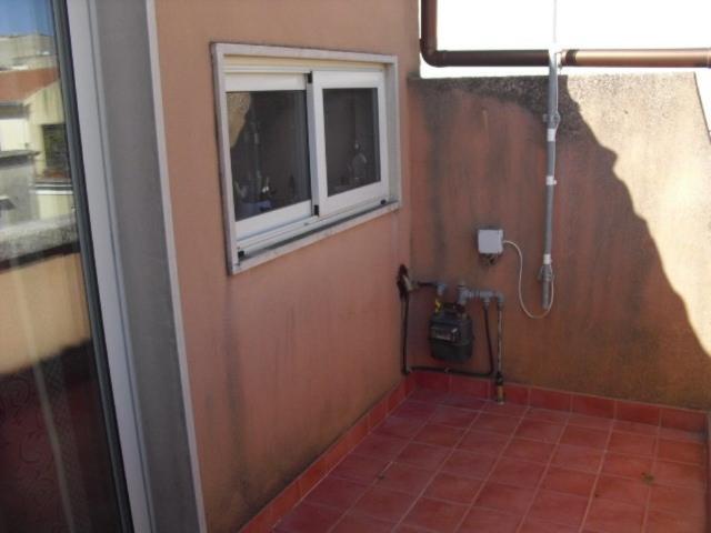 Appartamento in affitto a Ragusa, Cappuccini
