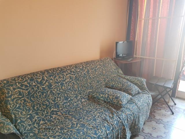 Appartamento in affitto a Ragusa, Cappuccini