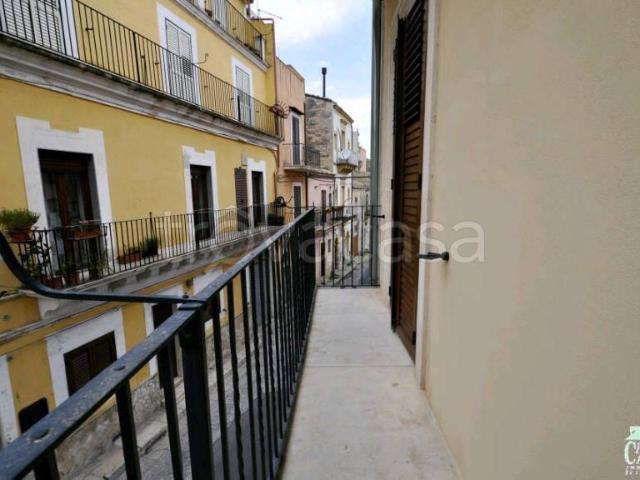 Appartamento in affitto a Ragusa Ibla, Ragusa