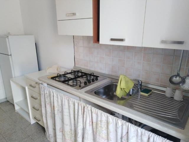 Appartamento in affitto a Ragusa Ibla, Ragusa