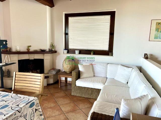 Appartamento in affitto a Ragusa, Cappuccini
