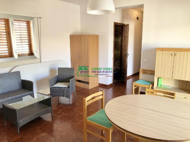 Appartamento in affitto a Ragusa, Cappuccini