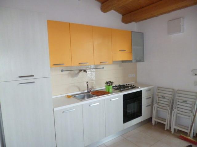 Appartamento in affitto a Ragusa Ibla, Ragusa