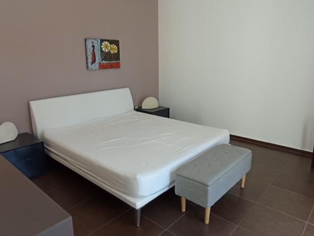 Appartamento in affitto a Ragusa Ibla, Ragusa