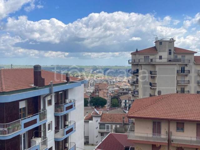 Appartamento in affitto a Ragusa Ibla, Ragusa