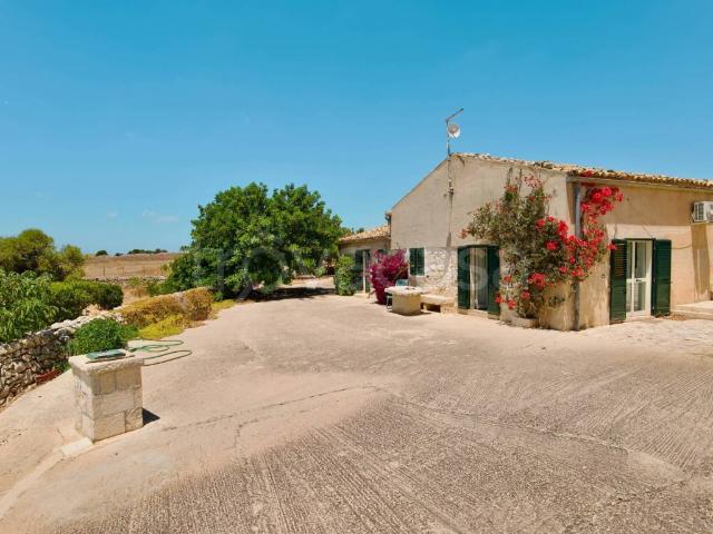 Appartamento in affitto a Castellana Nuova, Ragusa