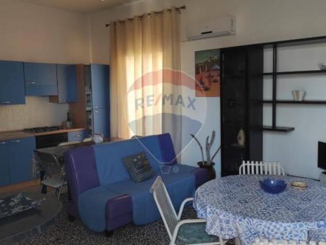 Appartamento in affitto a Ragusa, Sicilia