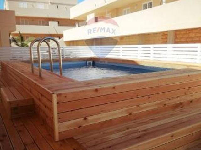 Appartamento in affitto a Ragusa