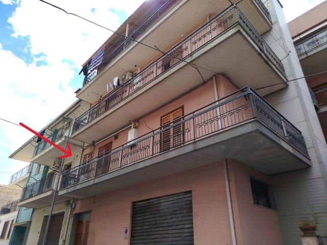 Appartamento in affitto a Ragusa, Sicilia