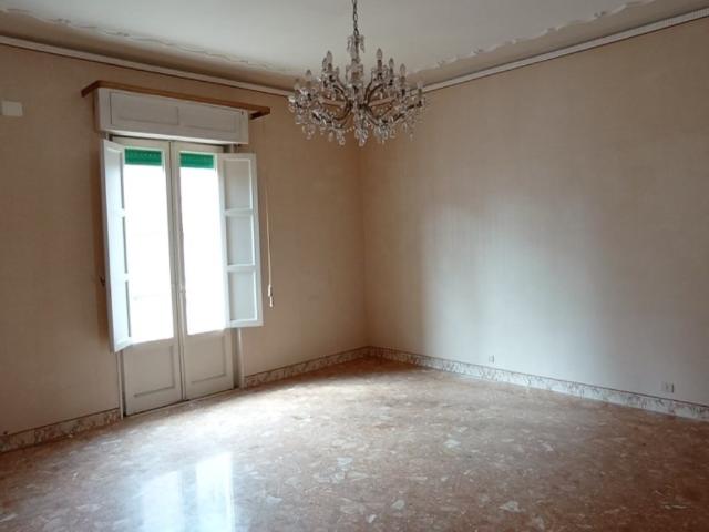 Appartamento in affitto a Ragusa, Cappuccini
