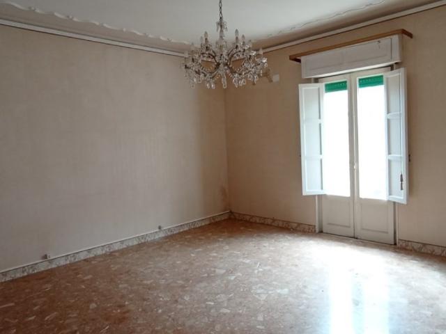 Appartamento in affitto a Ragusa, Cappuccini