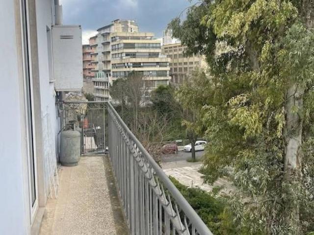 Appartamento in affitto a Ragusa Ibla, Ragusa