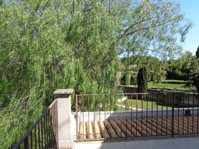 Appartamento in affitto a Ragusa, Sicilia