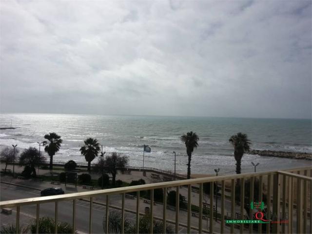 Appartamento in affitto a Ragusa, Sicilia