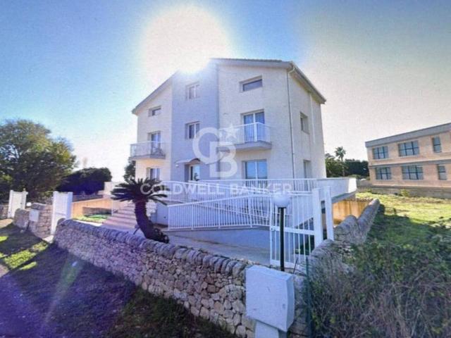 Appartamento in affitto a Ragusa, Sicilia