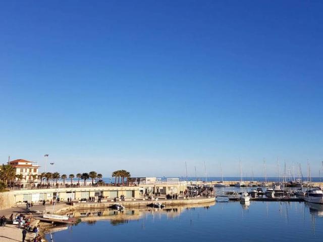 Appartamento in affitto a Ragusa, Sicilia