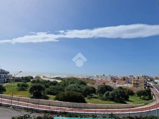 Appartamento in affitto a Ragusa, Sicilia