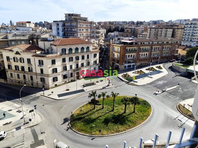 Appartamento in affitto a Ragusa Ibla, Ragusa
