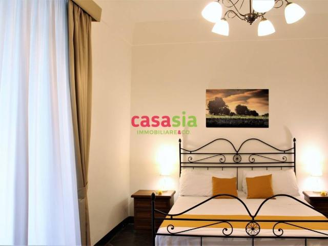 Appartamento in affitto a Ragusa Ibla, Ragusa