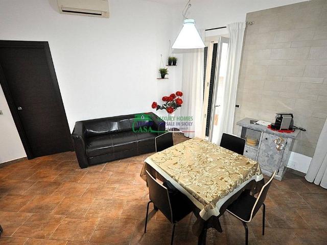 Appartamento in affitto a Ragusa Ibla, Ragusa